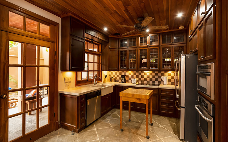 3 bed Condo For Sale in Langosta, Guanacaste - thumb 5