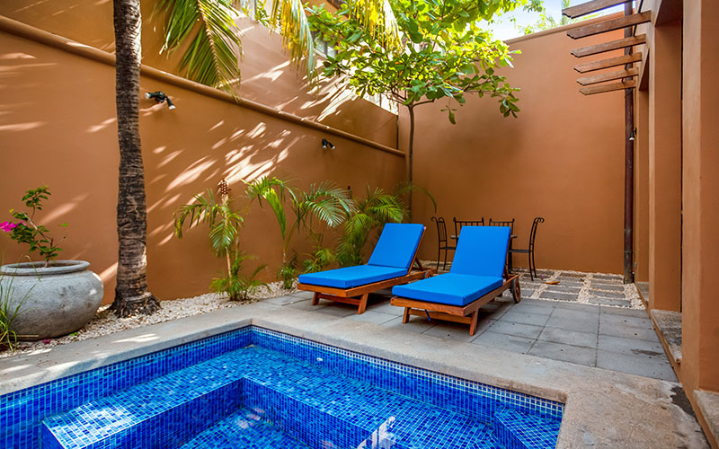 3 bed Condo For Sale in Langosta, Guanacaste - thumb 2