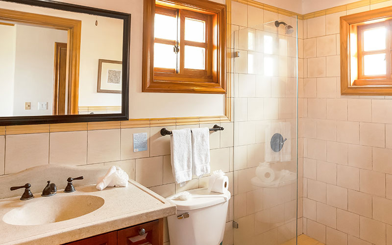 3 bed Condo For Sale in Langosta, Guanacaste - thumb 10