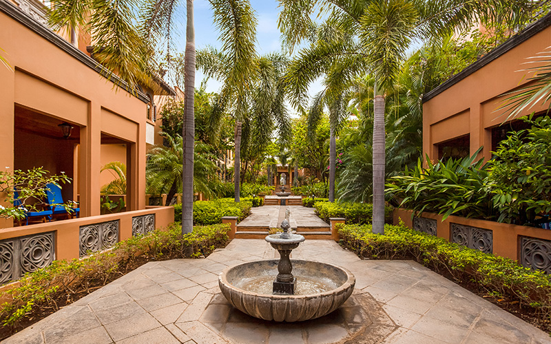 3 bed Condo For Sale in Langosta, Guanacaste - thumb 1