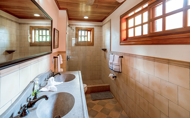 3 bed Condo For Sale in Langosta, Guanacaste - thumb 8