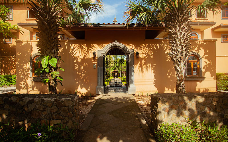 3 bed Condo For Sale in Langosta, Guanacaste - thumb 11