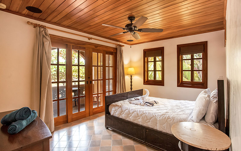 3 bed Condo For Sale in Langosta, Guanacaste - thumb 9