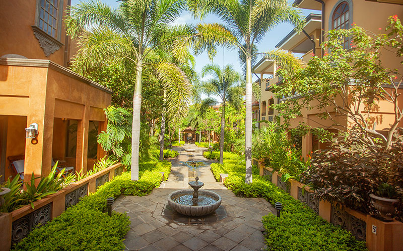 3 bed Condo For Sale in Langosta, Guanacaste - thumb 12