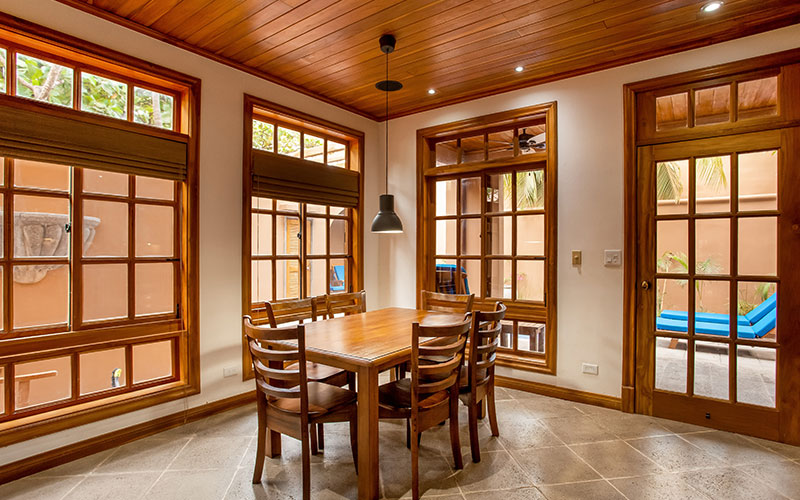 3 bed Condo For Sale in Langosta, Guanacaste - thumb 4