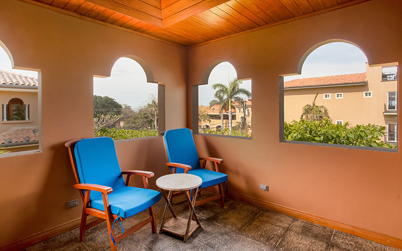 3 bed Condo For Sale in Langosta, Guanacaste - thumb 6