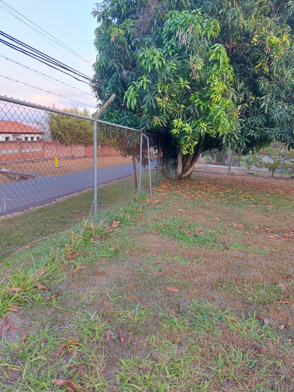 2 bed Land For Sale in Atenas, Alajuela - thumb 3