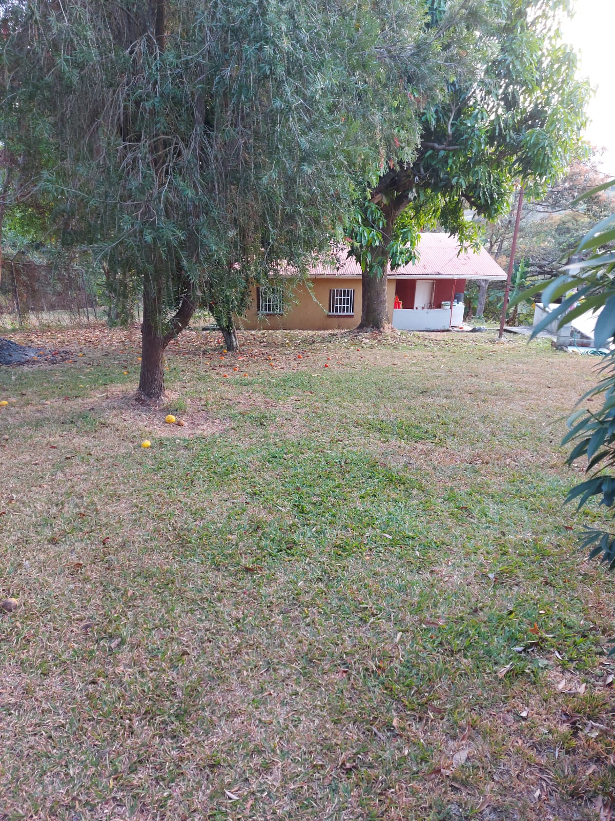 2 bed Land For Sale in Atenas, Alajuela - thumb 1