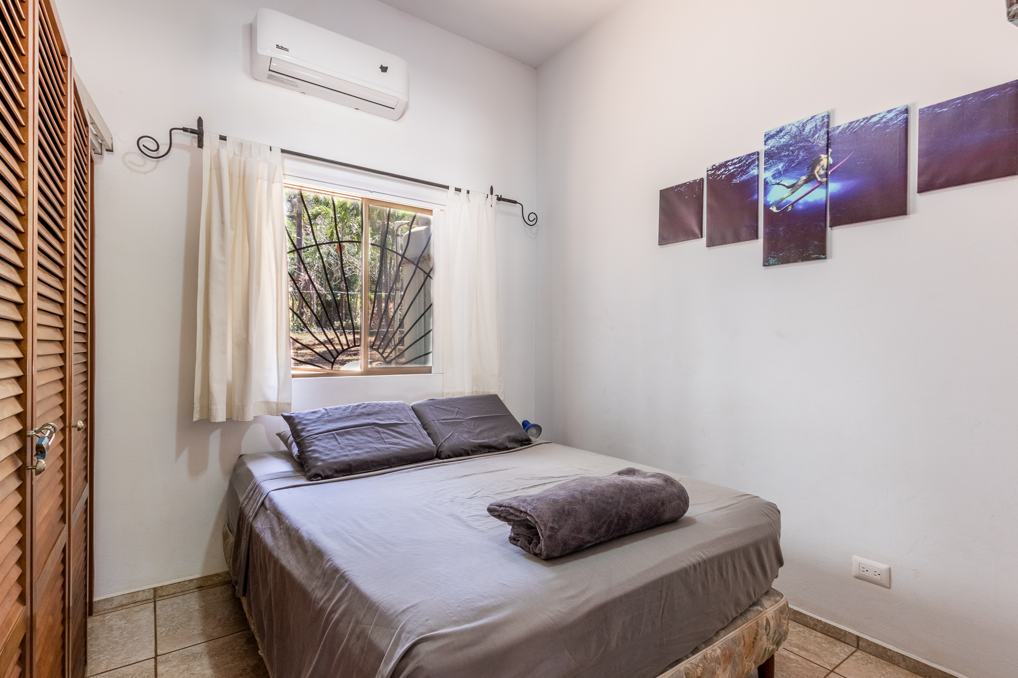 2 bed Single Family Homes For Sale in Nosara, Guanacaste - thumb 6