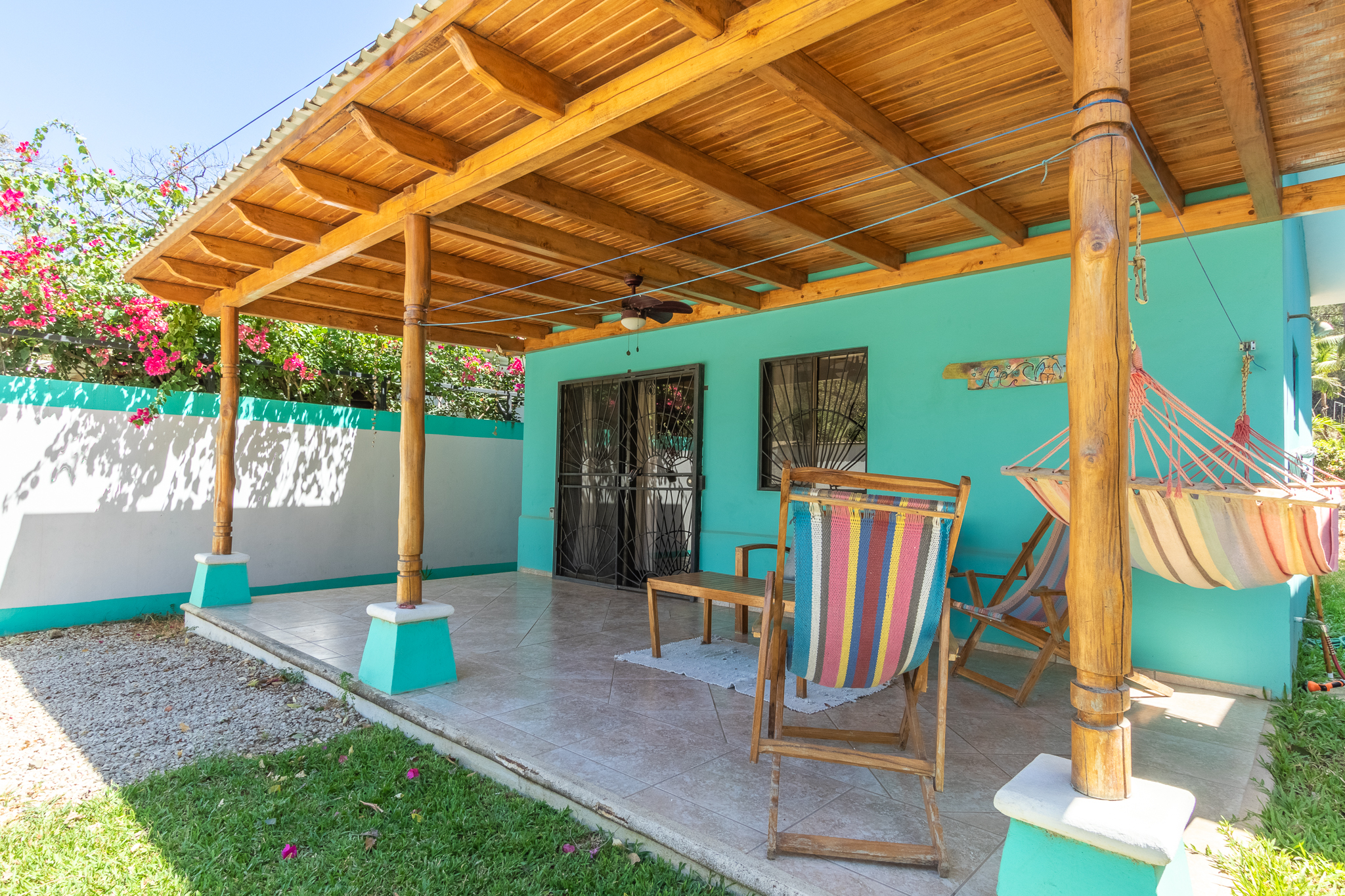 2 bed Single Family Homes For Sale in Nosara, Guanacaste - thumb 2