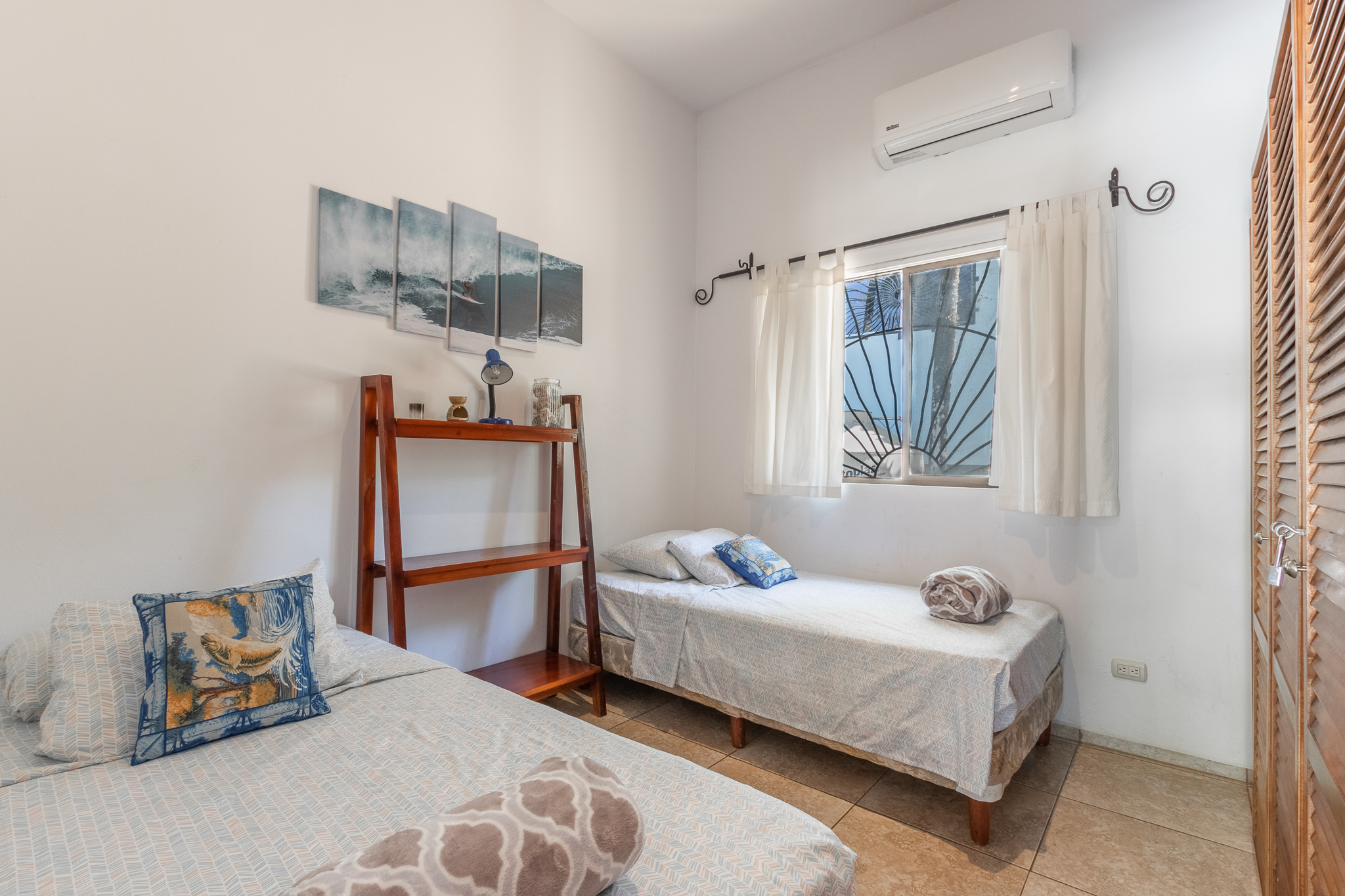 2 bed Single Family Homes For Sale in Nosara, Guanacaste - thumb 5