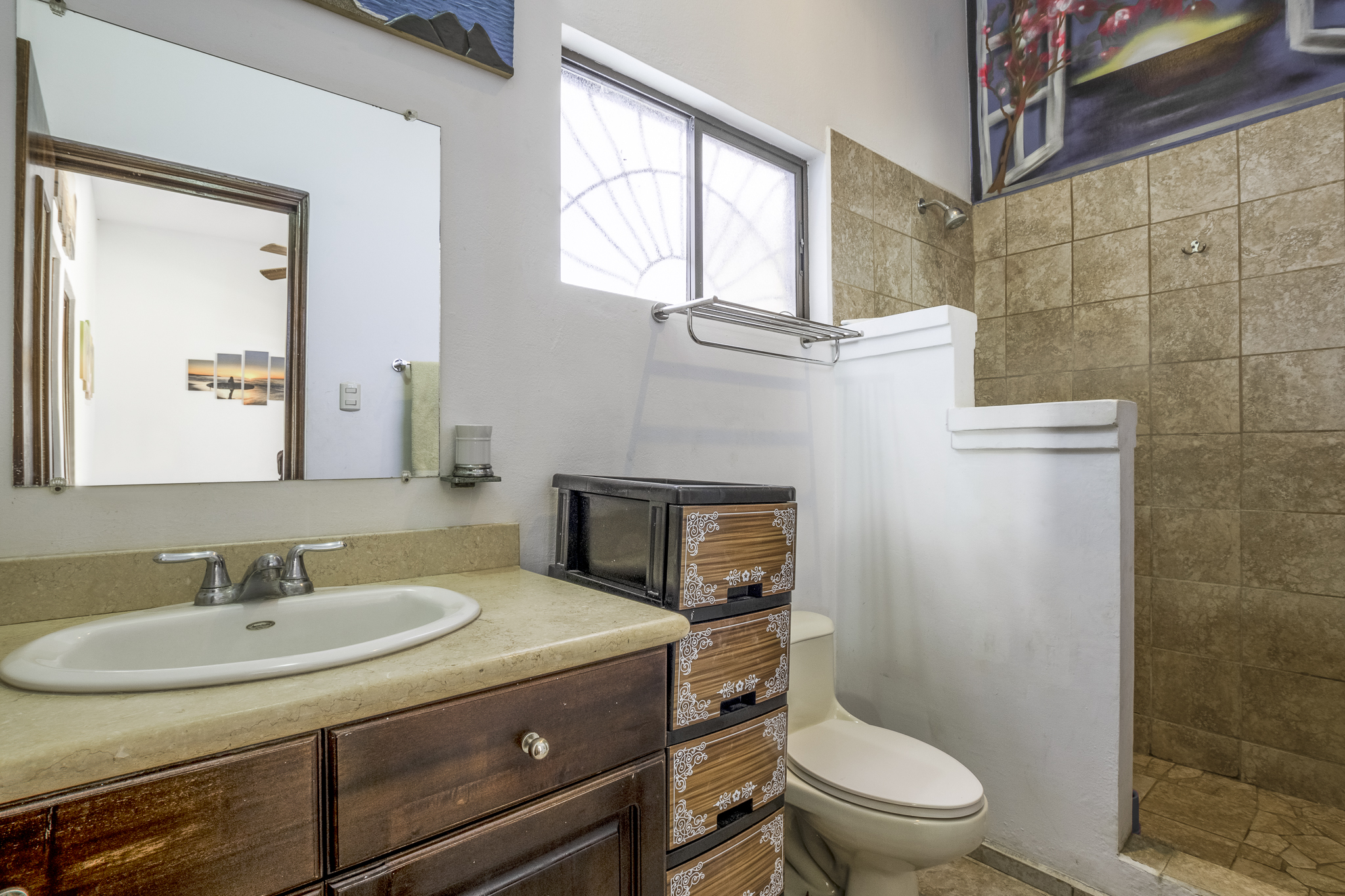 2 bed Single Family Homes For Sale in Nosara, Guanacaste - thumb 7