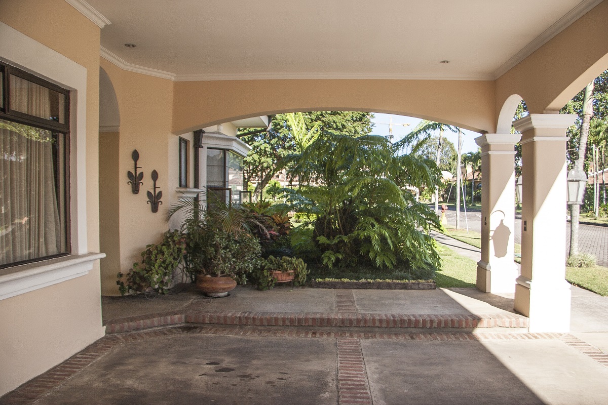 3 bed Single Family Homes For Sale in Belen, Heredia - thumb 21