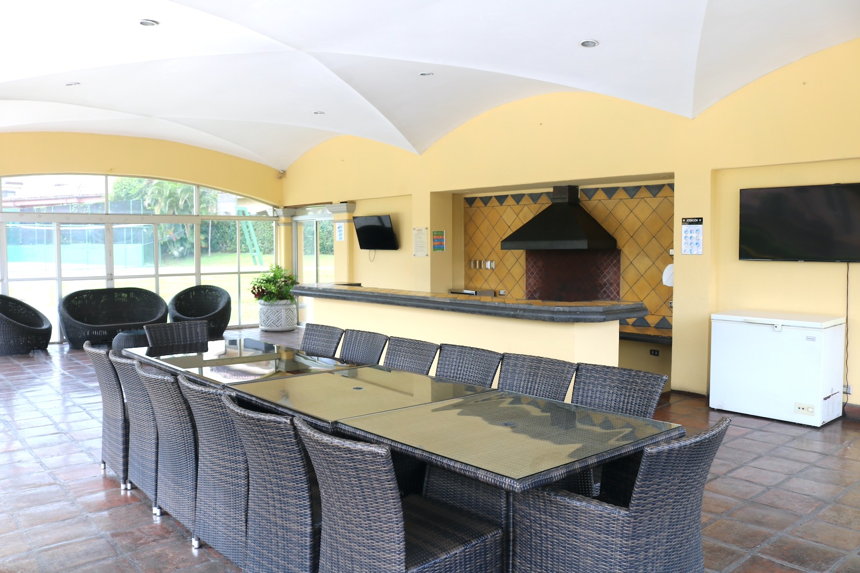3 bed Single Family Homes For Sale in Belen, Heredia - thumb 24