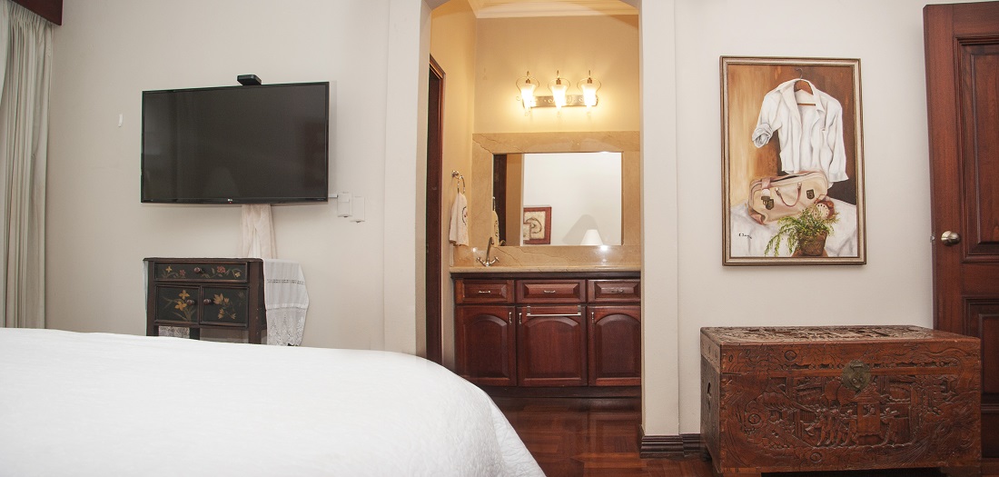 3 bed Single Family Homes For Sale in Belen, Heredia - thumb 13