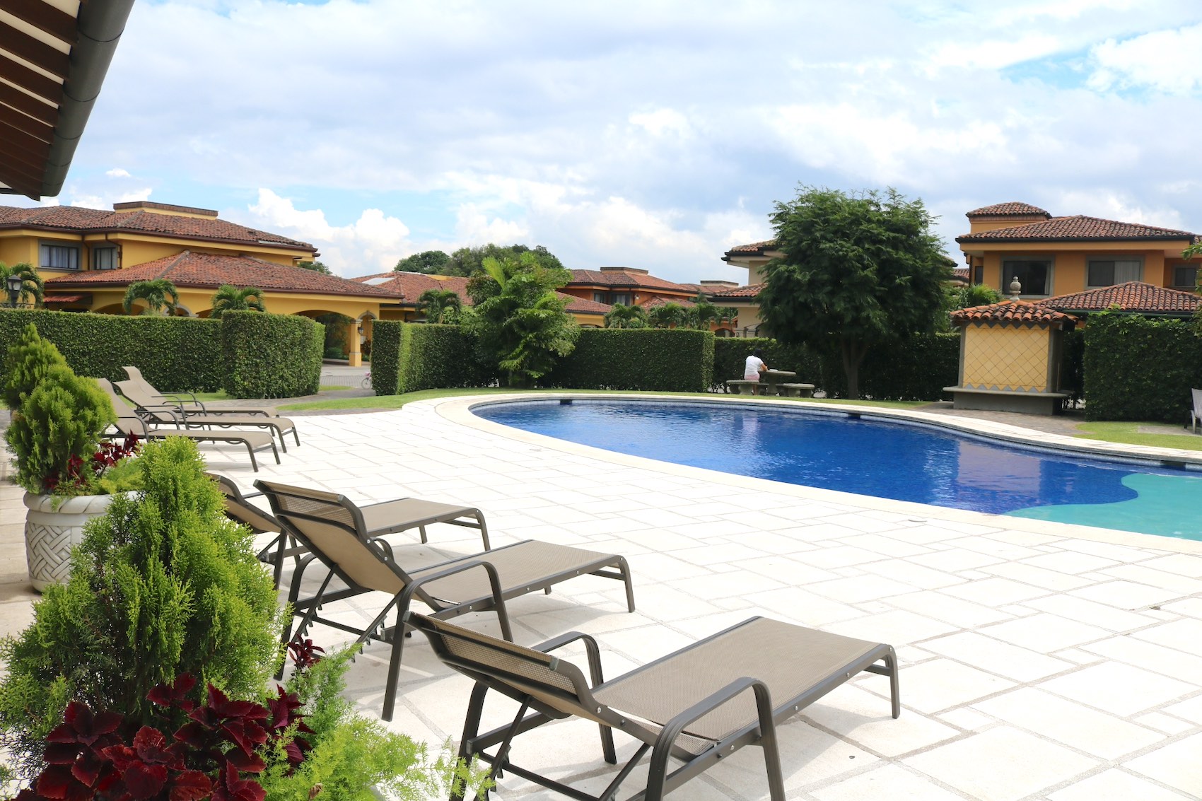 3 bed Single Family Homes For Sale in Belen, Heredia - thumb 1