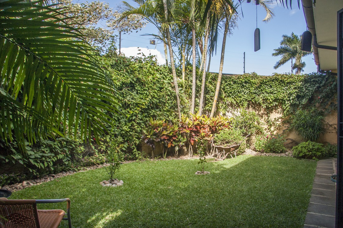 3 bed Single Family Homes For Sale in Belen, Heredia - thumb 9