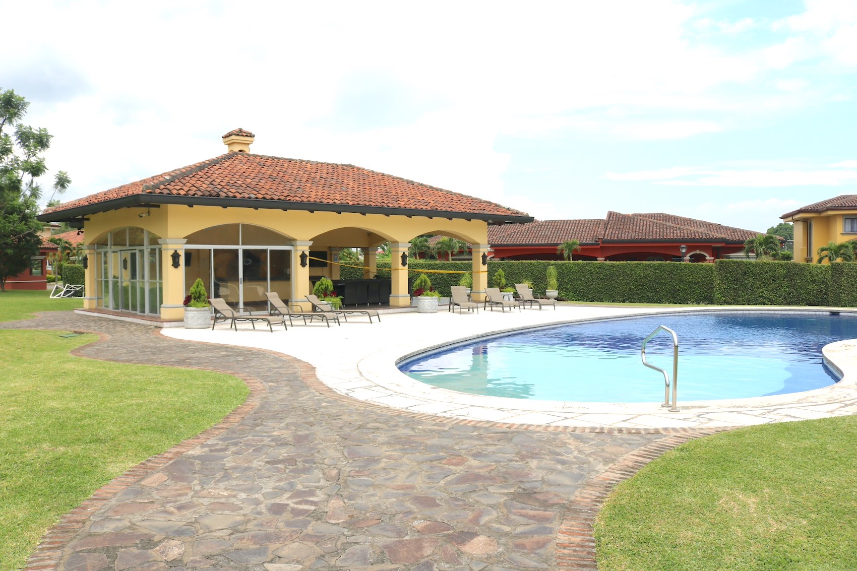 3 bed Single Family Homes For Sale in Belen, Heredia - thumb 26