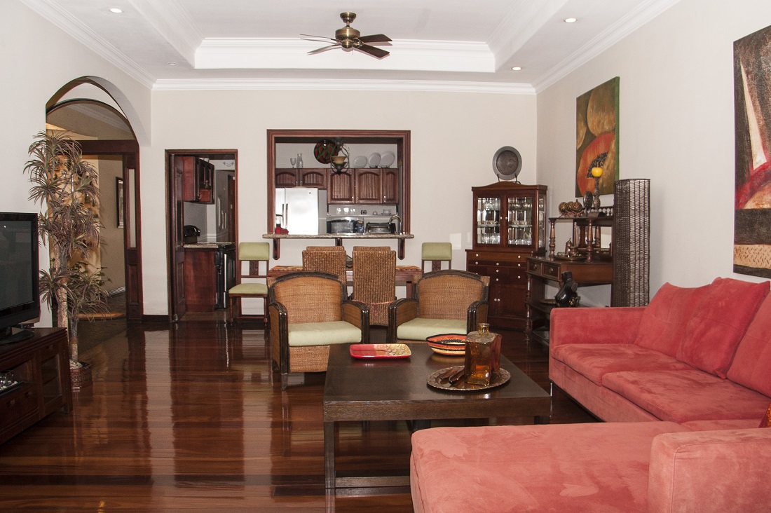 3 bed Single Family Homes For Sale in Belen, Heredia - thumb 7