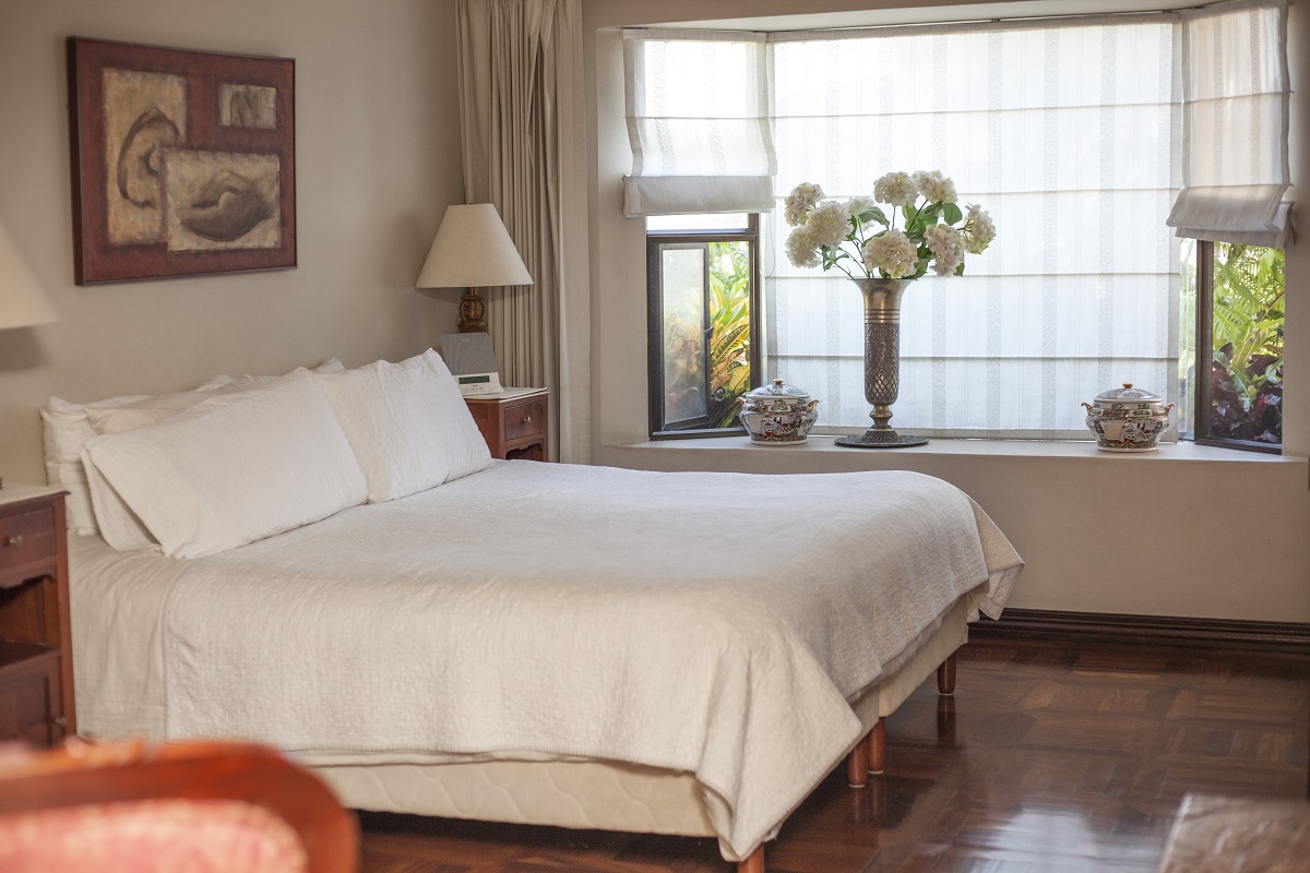 3 bed Single Family Homes For Sale in Belen, Heredia - thumb 12