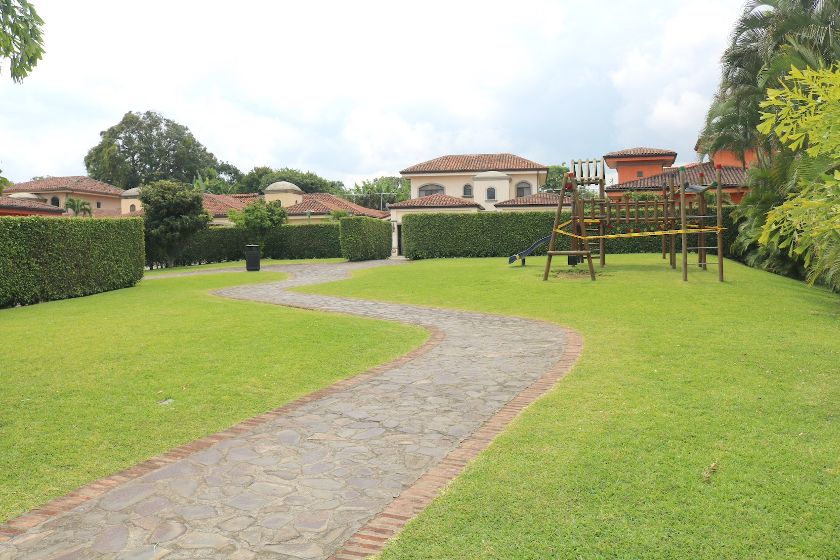 3 bed Single Family Homes For Sale in Belen, Heredia - thumb 22