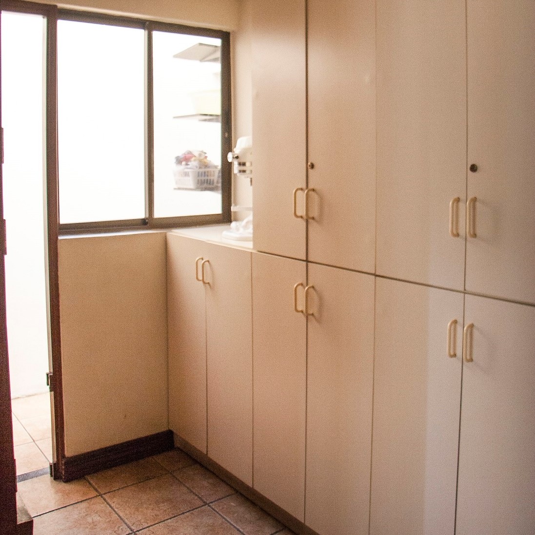 3 bed Single Family Homes For Sale in Belen, Heredia - thumb 20
