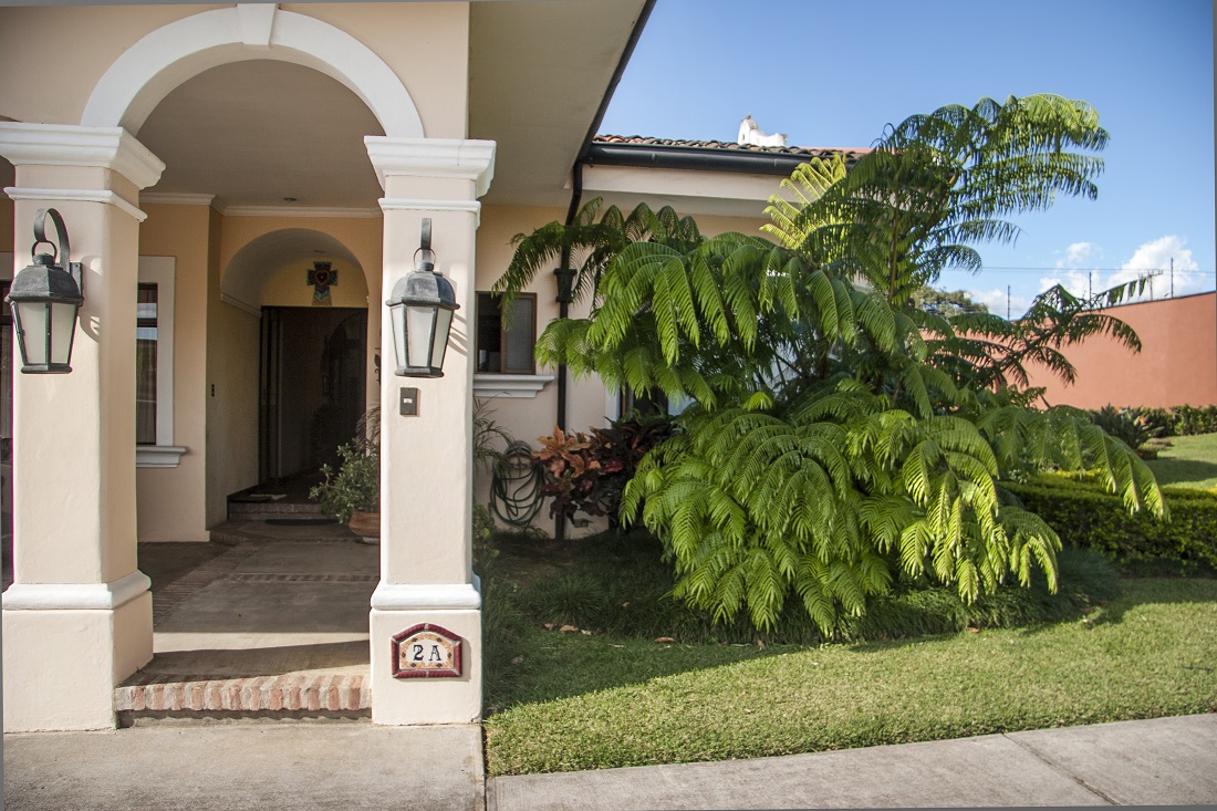 3 bed Single Family Homes For Sale in Belen, Heredia - thumb 3