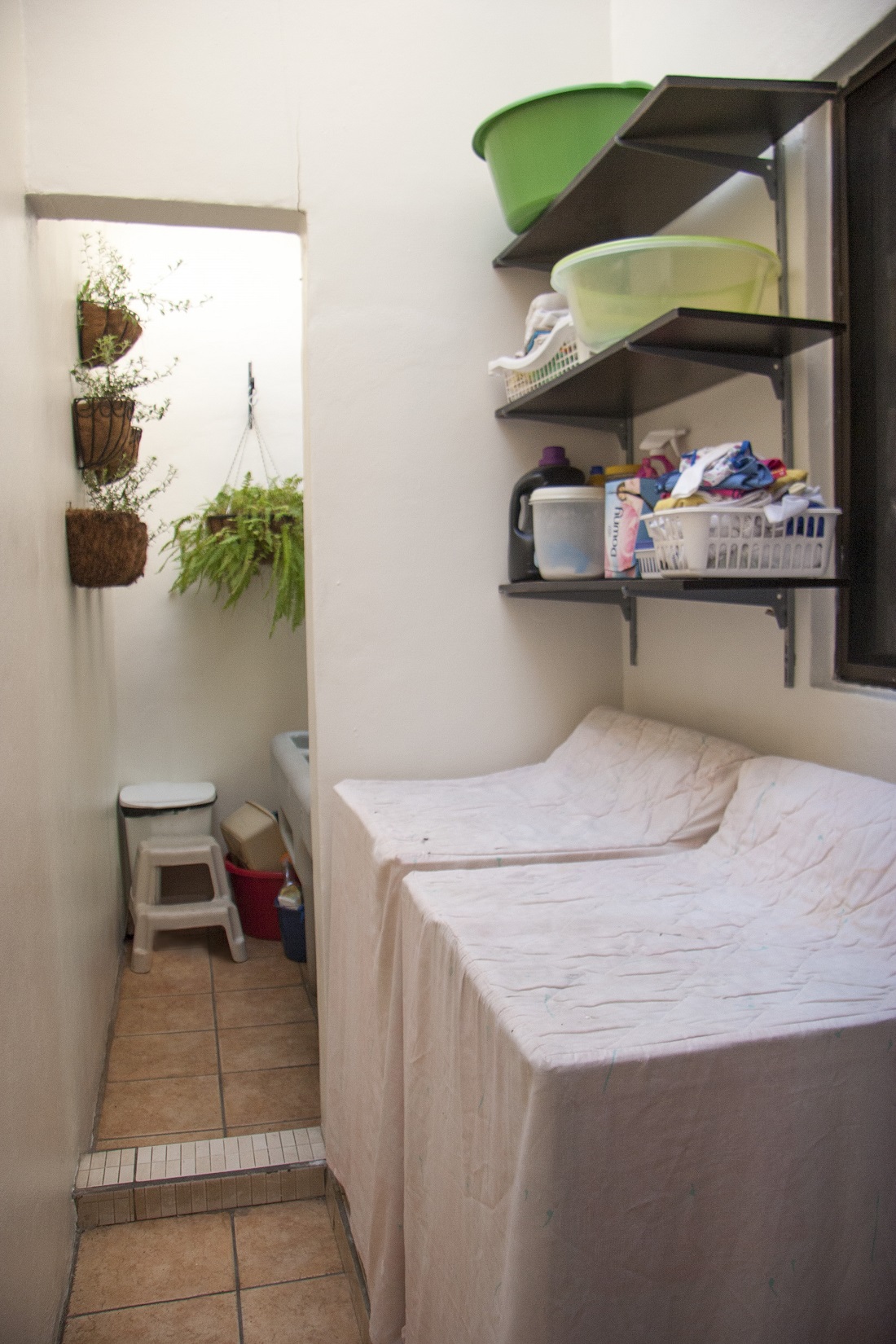3 bed Single Family Homes For Sale in Belen, Heredia - thumb 19