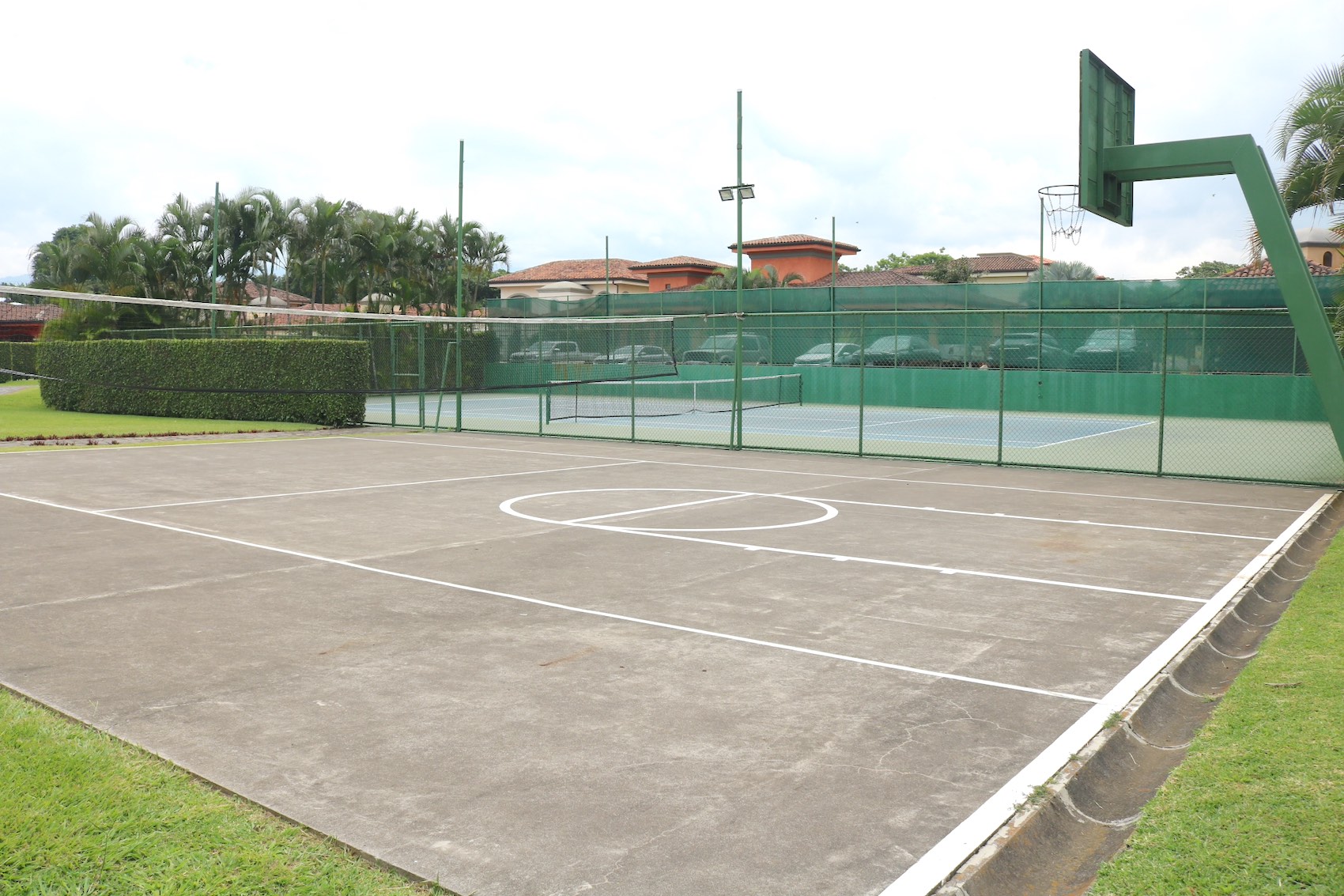 3 bed Single Family Homes For Sale in Belen, Heredia - thumb 25