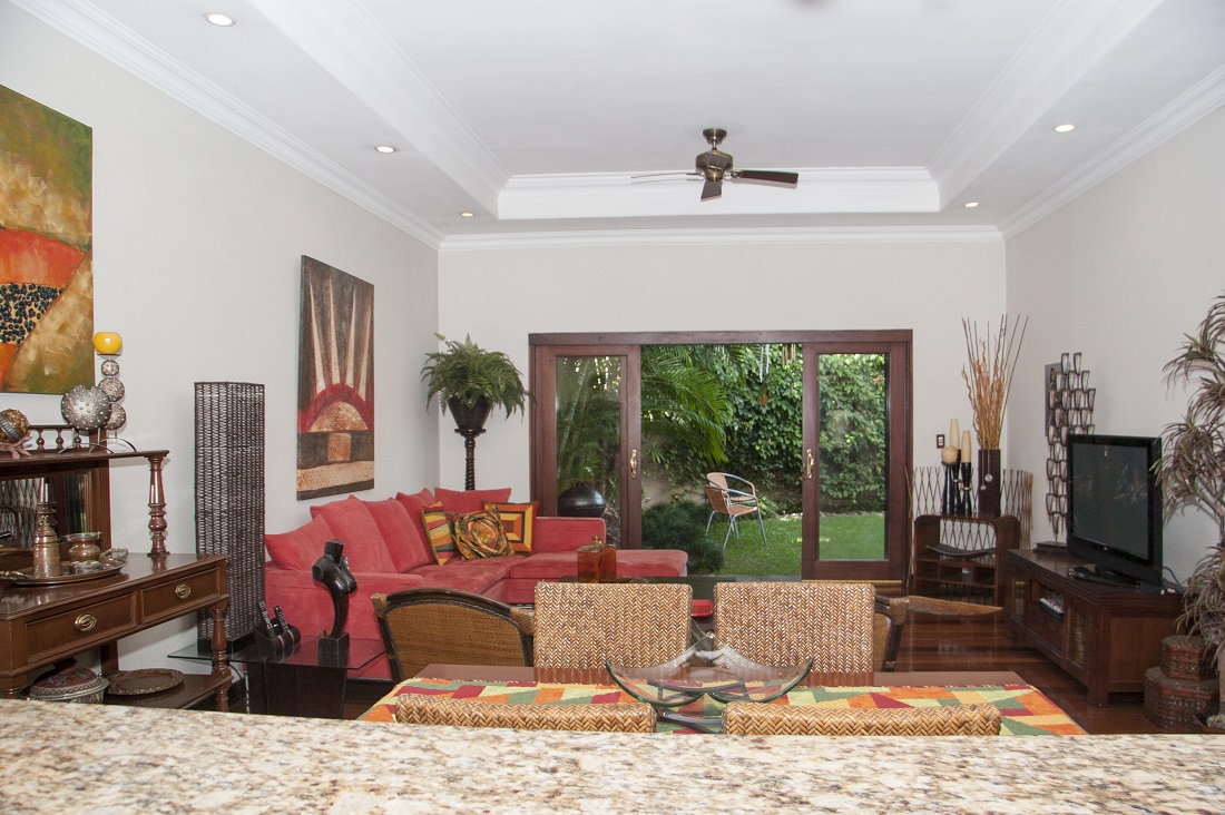3 bed Single Family Homes For Sale in Belen, Heredia - thumb 8