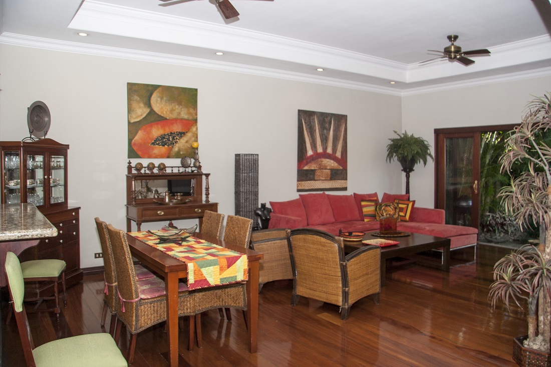 3 bed Single Family Homes For Sale in Belen, Heredia - thumb 6