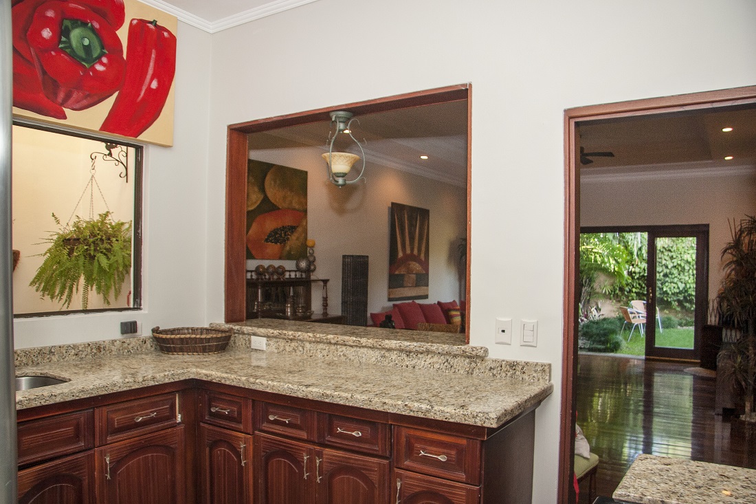 3 bed Single Family Homes For Sale in Belen, Heredia - thumb 5