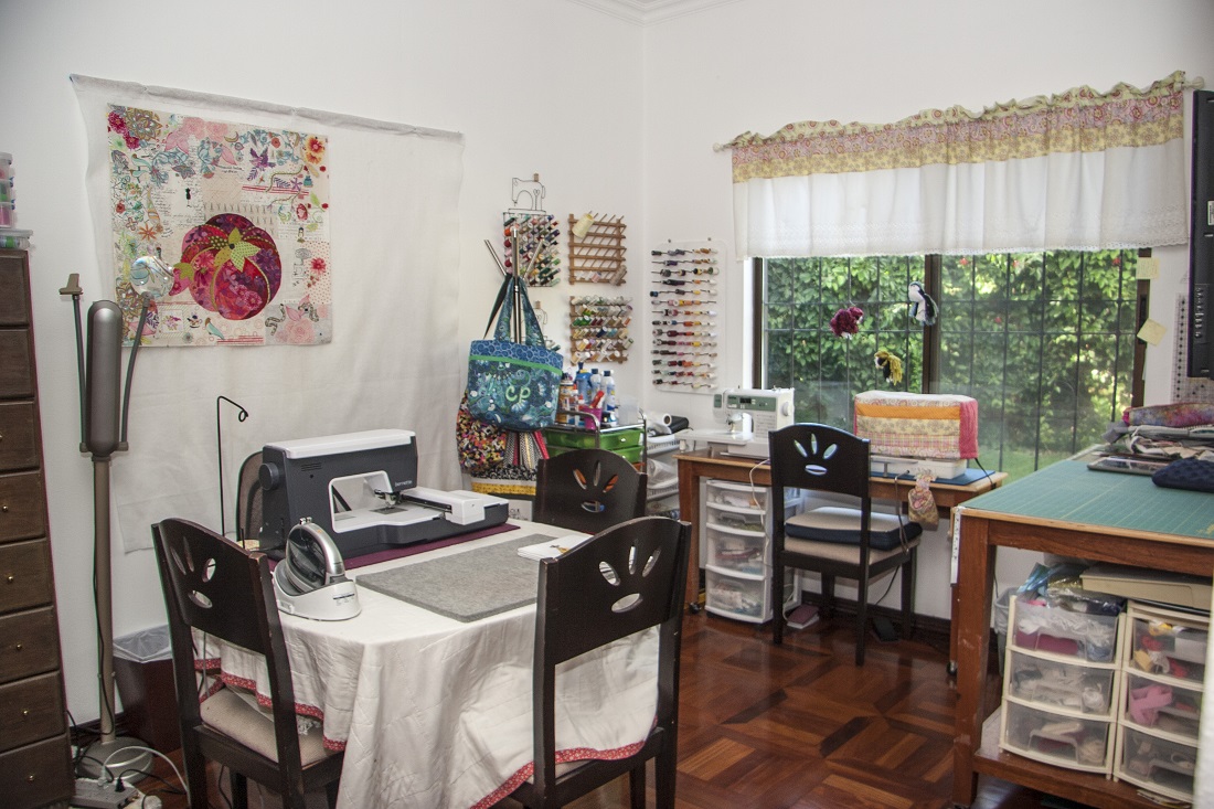 3 bed Single Family Homes For Sale in Belen, Heredia - thumb 17