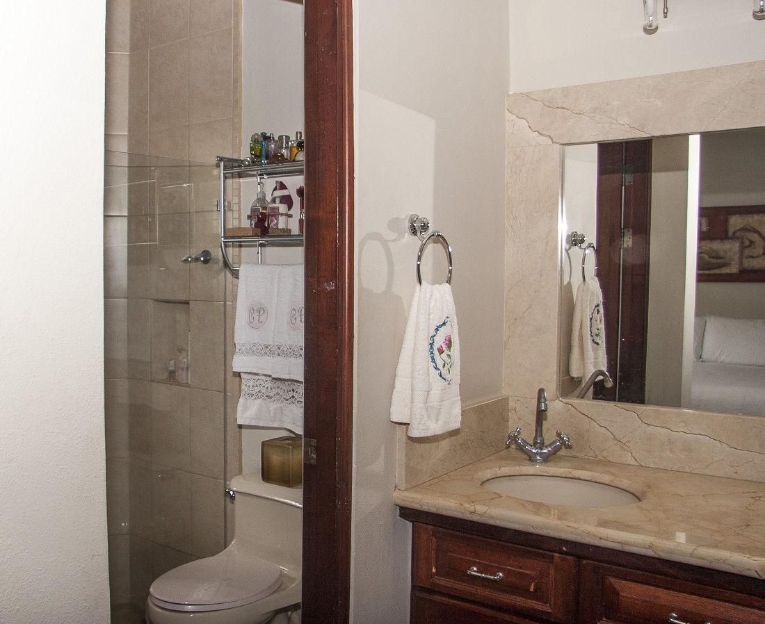 3 bed Single Family Homes For Sale in Belen, Heredia - thumb 16