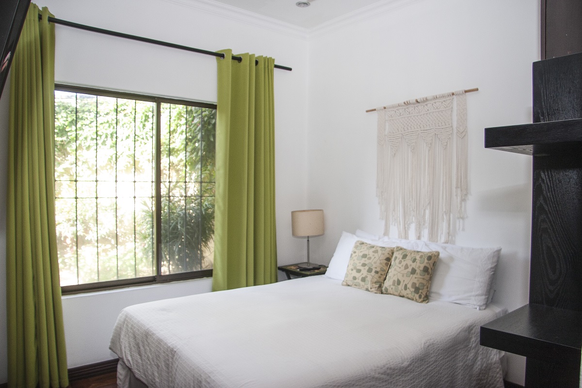3 bed Single Family Homes For Sale in Belen, Heredia - thumb 14