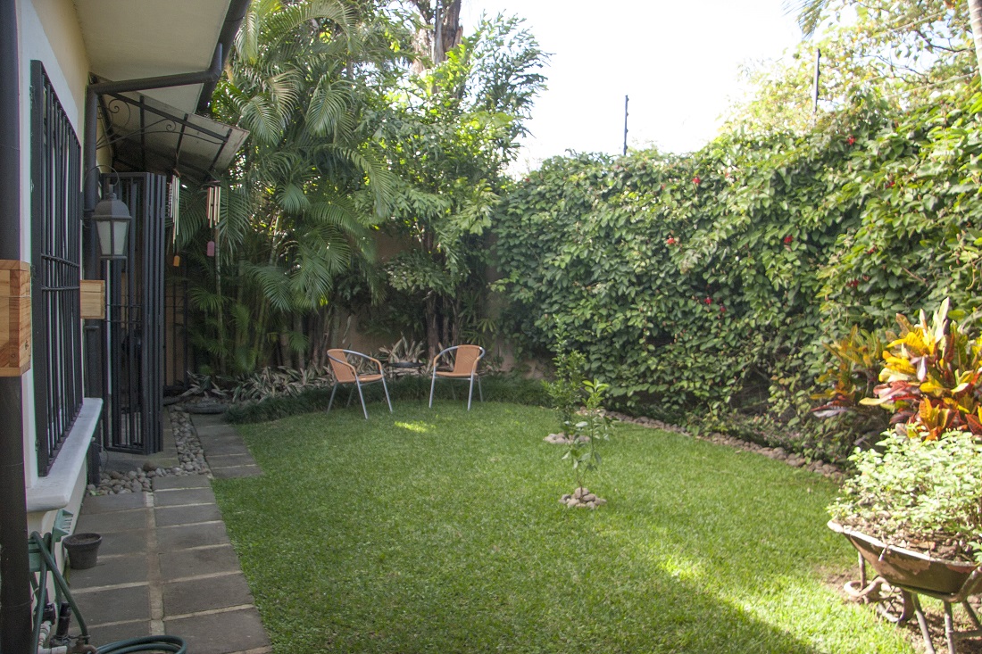 3 bed Single Family Homes For Sale in Belen, Heredia - thumb 11