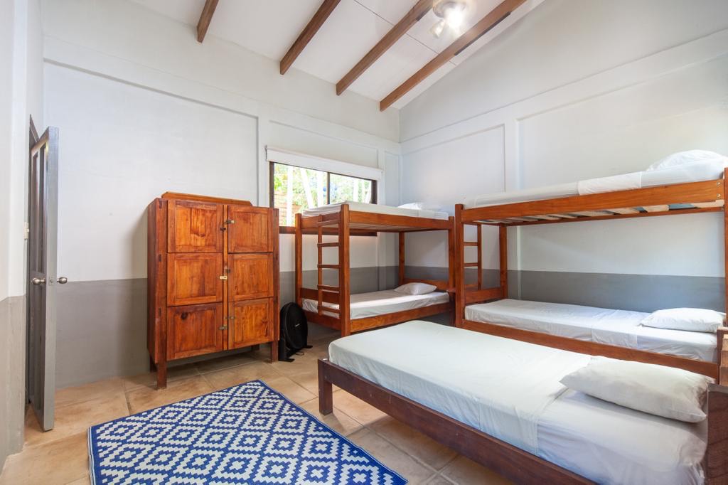 7 bed Hotel / Leisure For Sale in Playa Guiones, Guanacaste - thumb 10