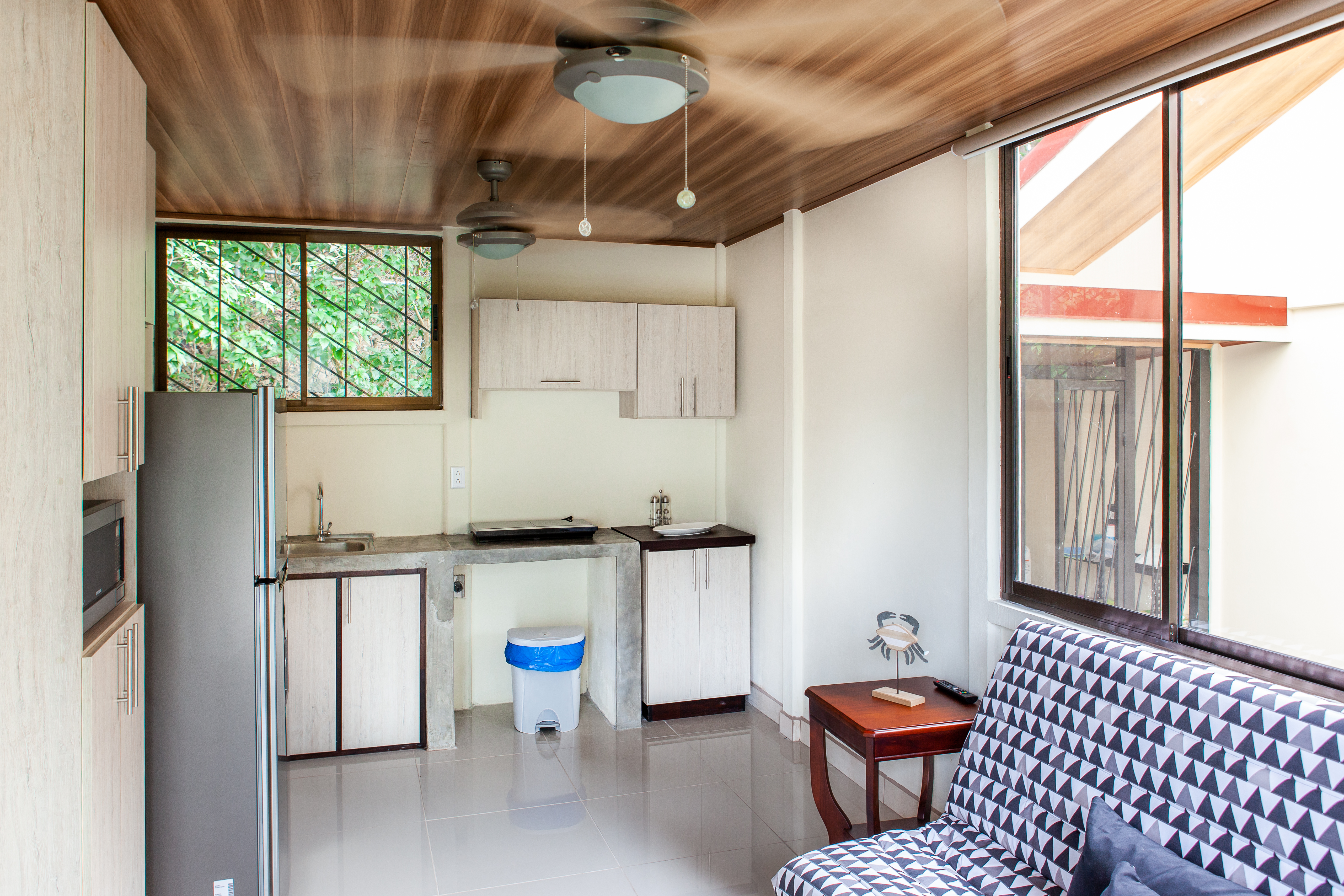 7 bed Hotel / Leisure For Sale in Playa Guiones, Guanacaste - thumb 18