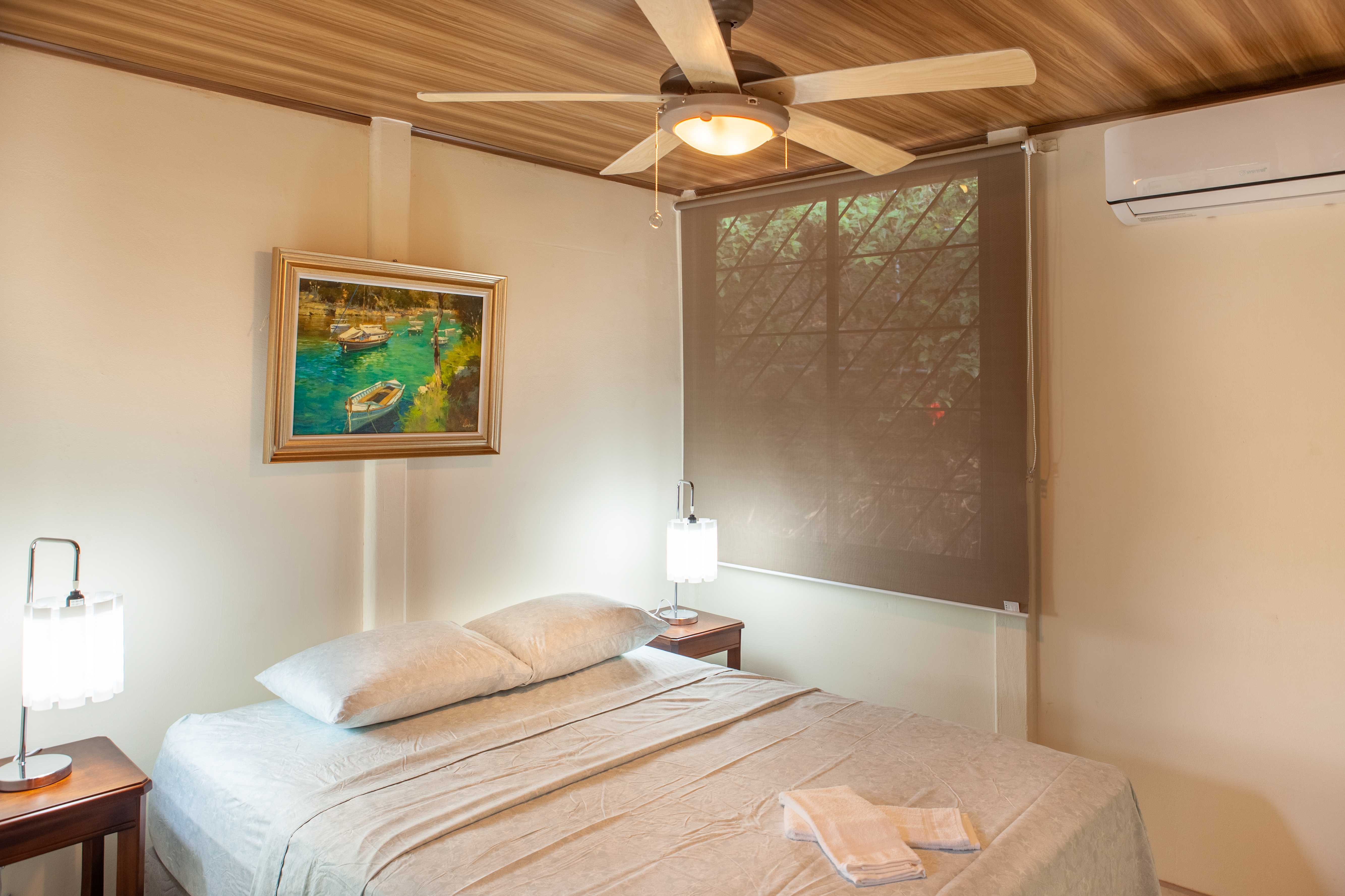 7 bed Hotel / Leisure For Sale in Playa Guiones, Guanacaste - thumb 20