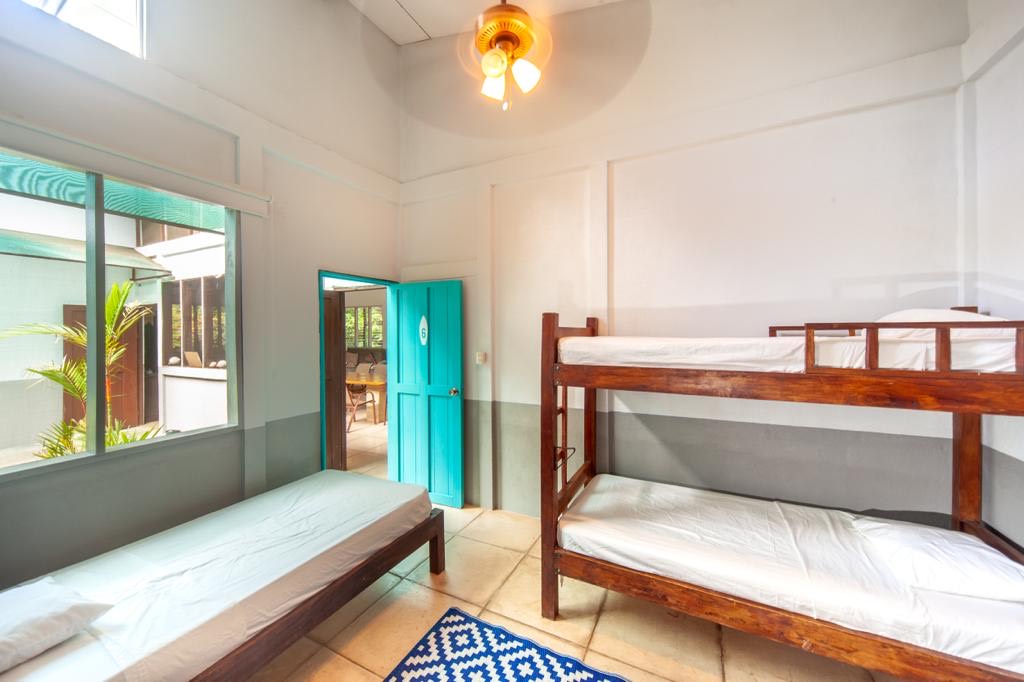 7 bed Hotel / Leisure For Sale in Playa Guiones, Guanacaste - thumb 9