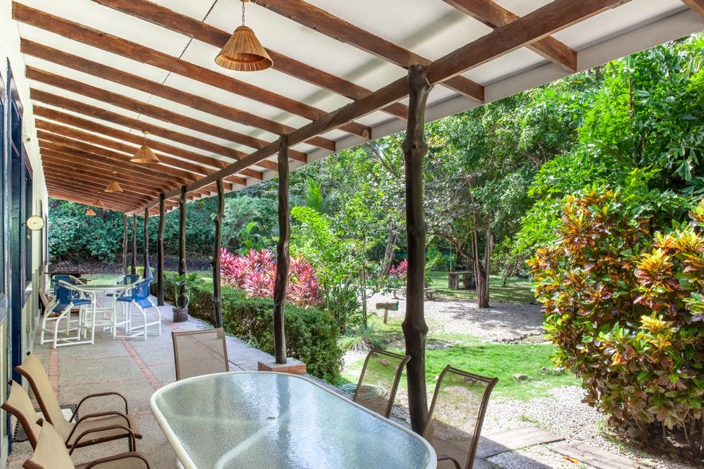 7 bed Hotel / Leisure For Sale in Playa Guiones, Guanacaste - thumb 12