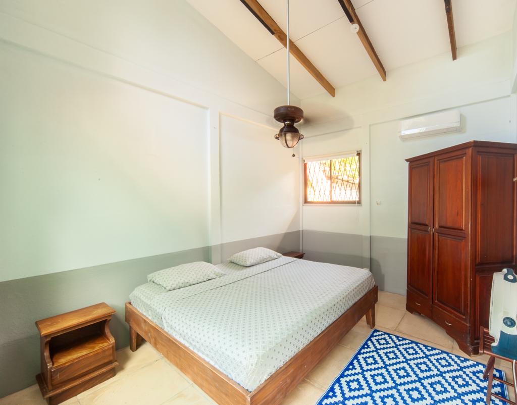 7 bed Hotel / Leisure For Sale in Playa Guiones, Guanacaste - thumb 7