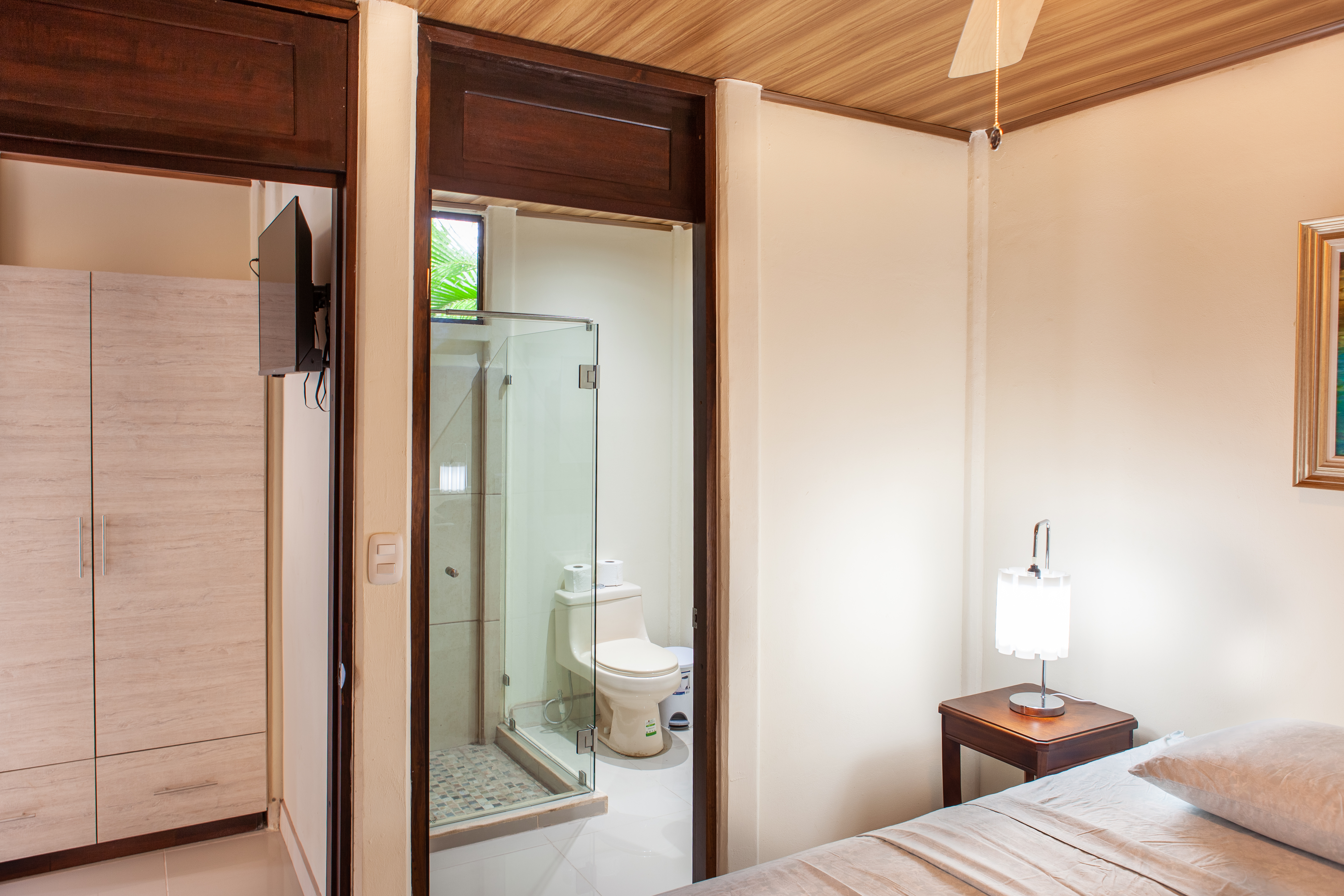 7 bed Hotel / Leisure For Sale in Playa Guiones, Guanacaste - thumb 21