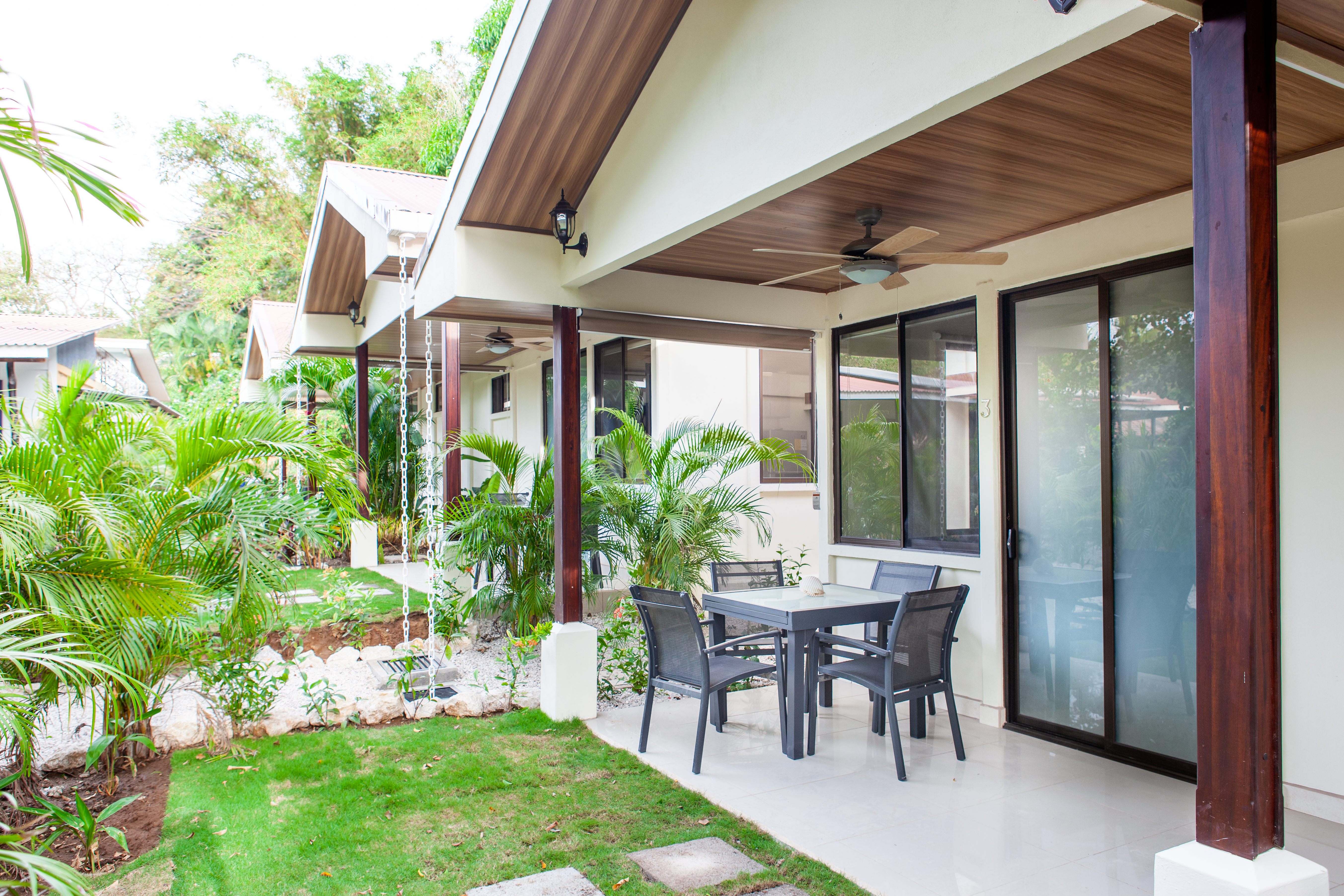 7 bed Hotel / Leisure For Sale in Playa Guiones, Guanacaste - thumb 17