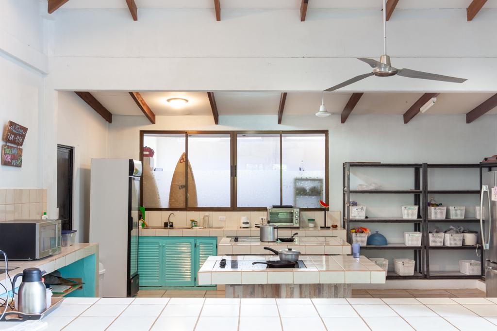 7 bed Hotel / Leisure For Sale in Playa Guiones, Guanacaste - thumb 11