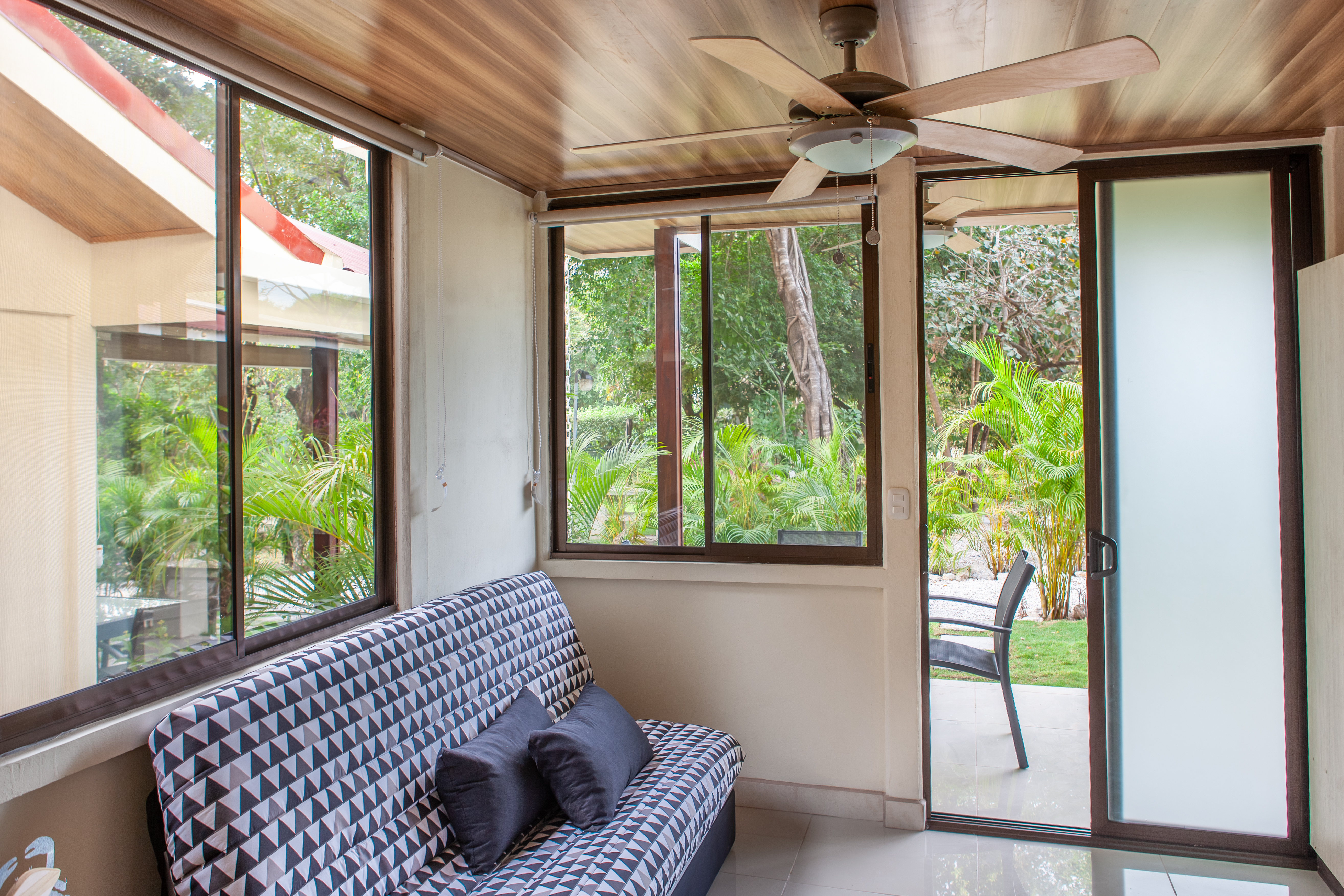 7 bed Hotel / Leisure For Sale in Playa Guiones, Guanacaste - thumb 19