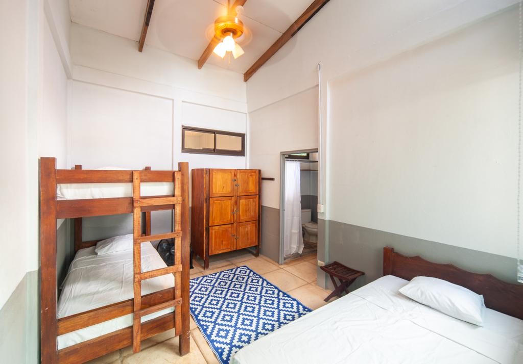 7 bed Hotel / Leisure For Sale in Playa Guiones, Guanacaste - thumb 8