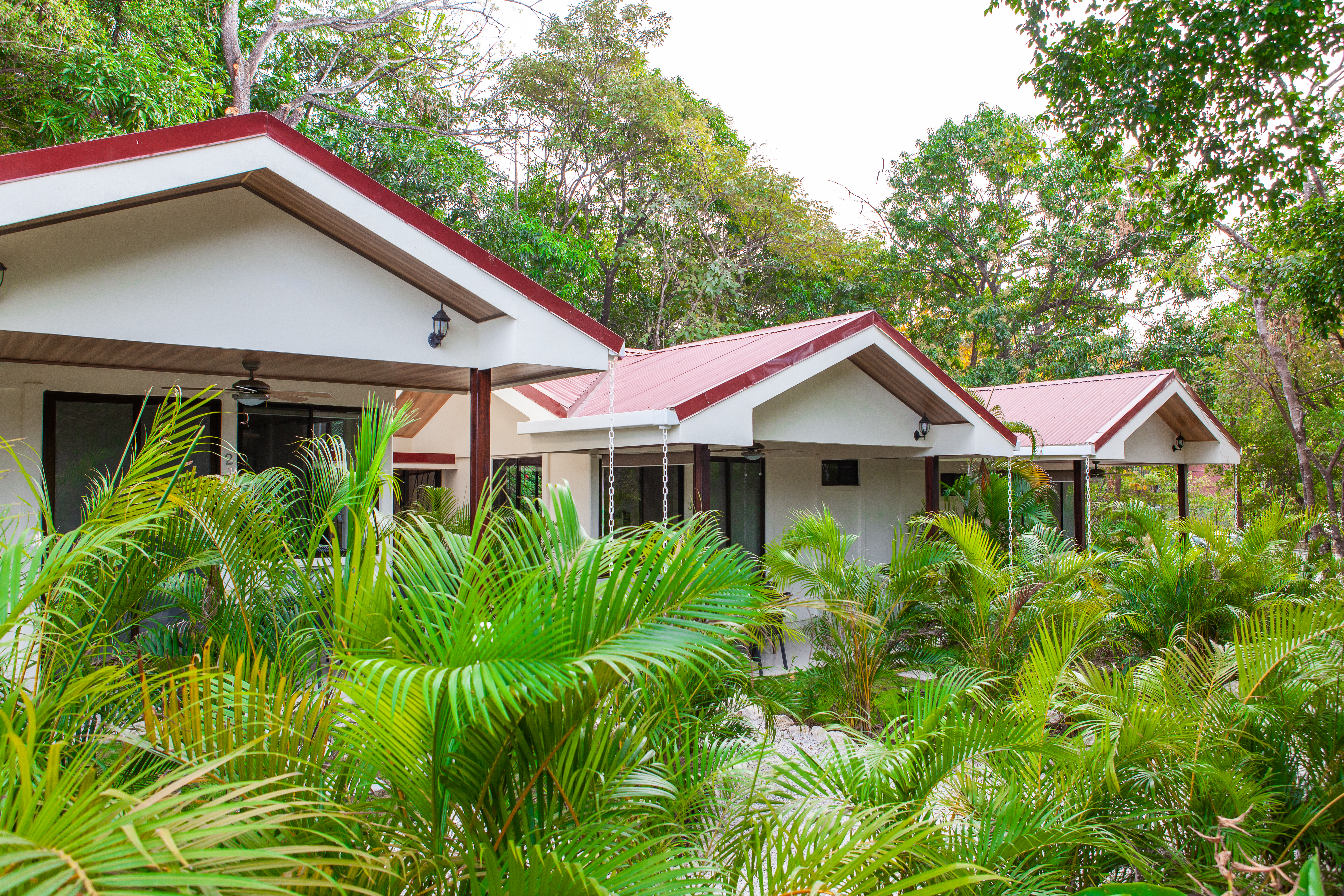 7 bed Hotel / Leisure For Sale in Playa Guiones, Guanacaste - thumb 15