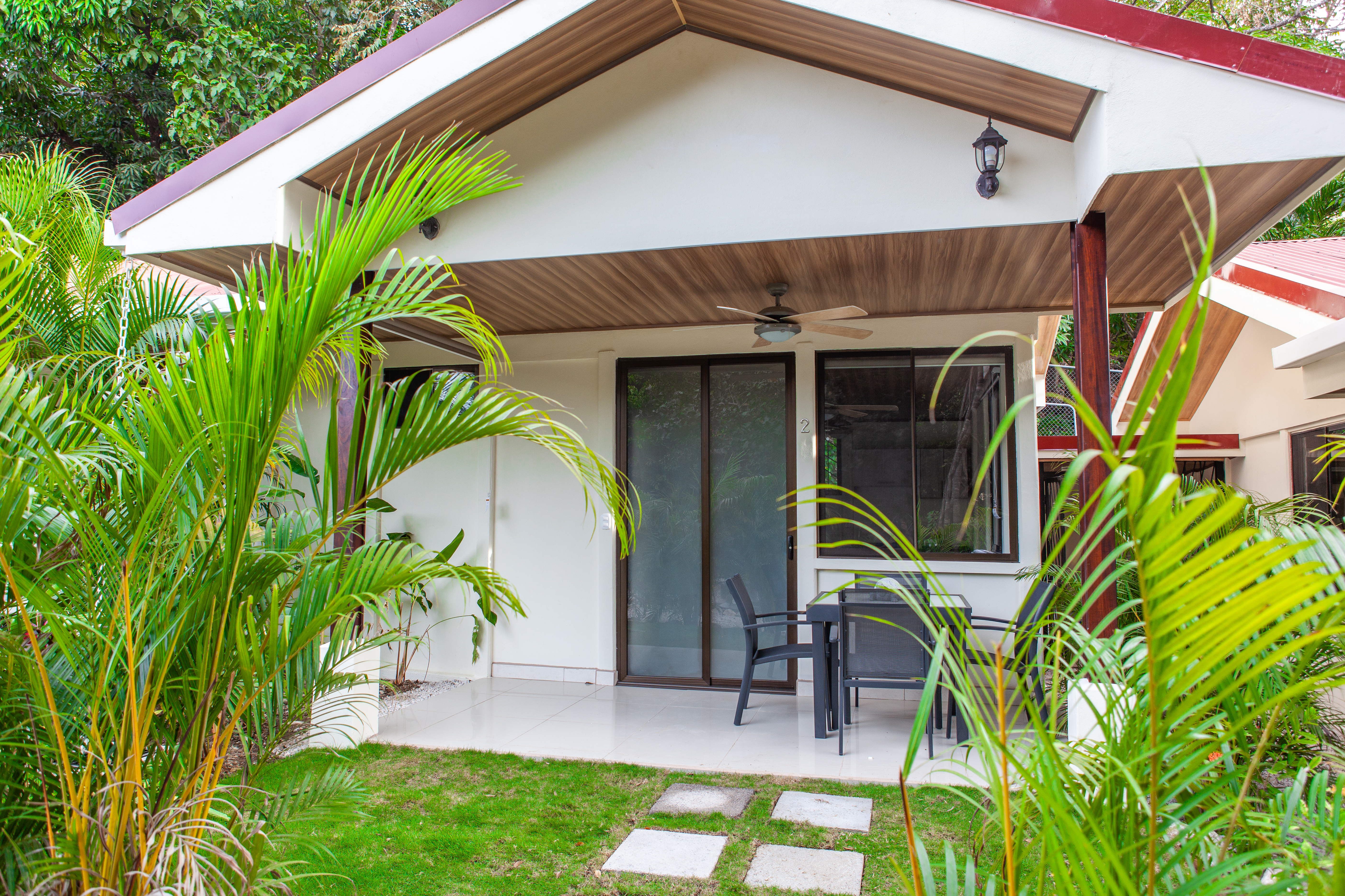 7 bed Hotel / Leisure For Sale in Playa Guiones, Guanacaste - thumb 16