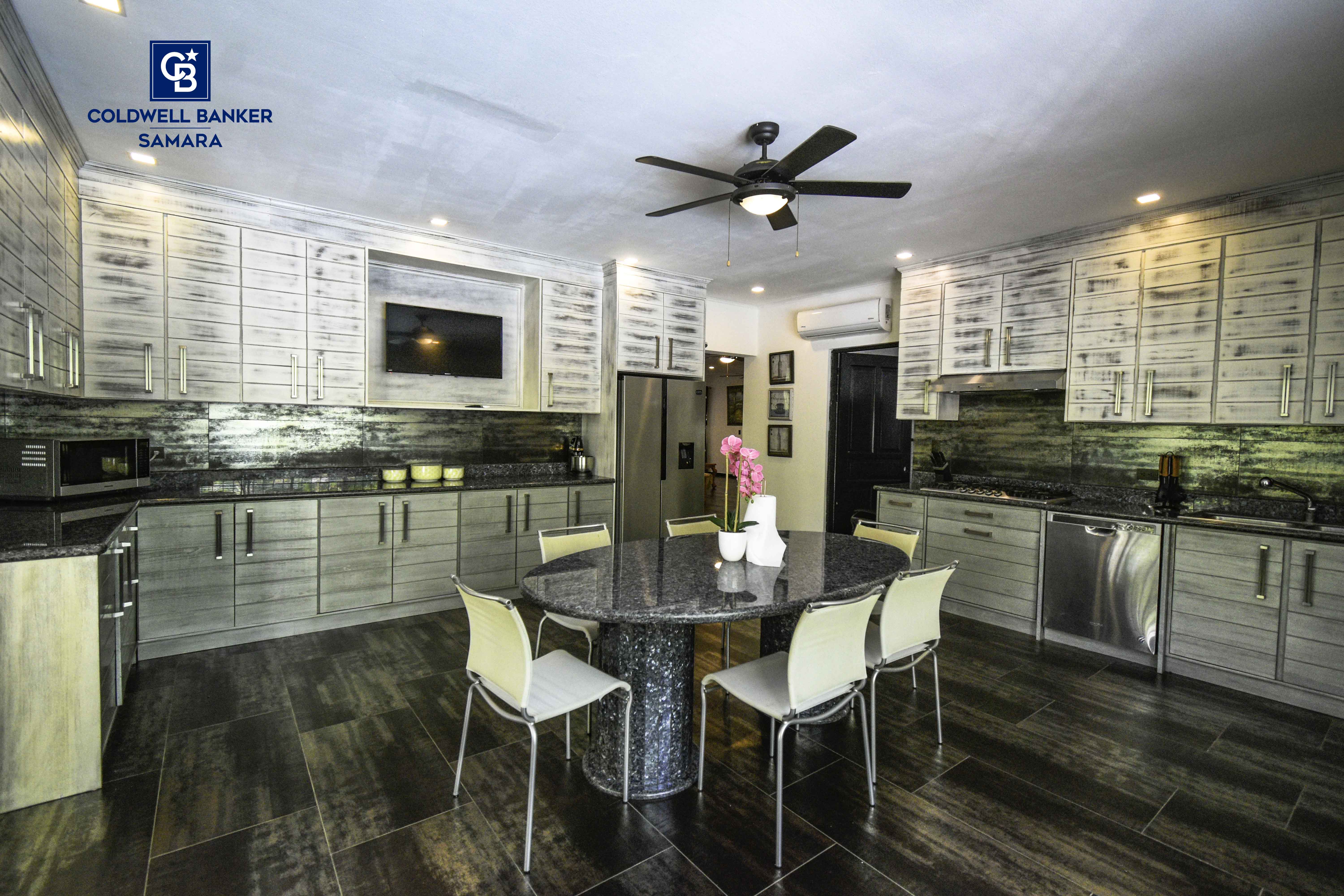 3 bed Single Family Homes For Sale in Playa Carrillo, Guanacaste - thumb 6